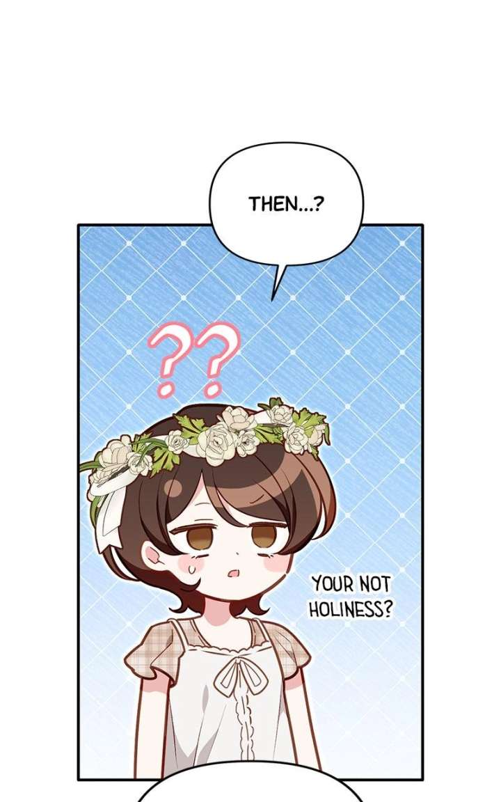 ch 27 51