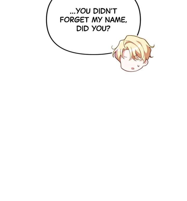 ch 27 52
