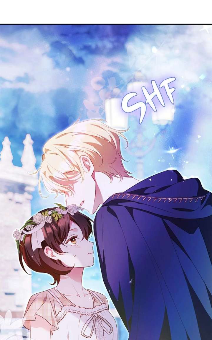 ch 27 53