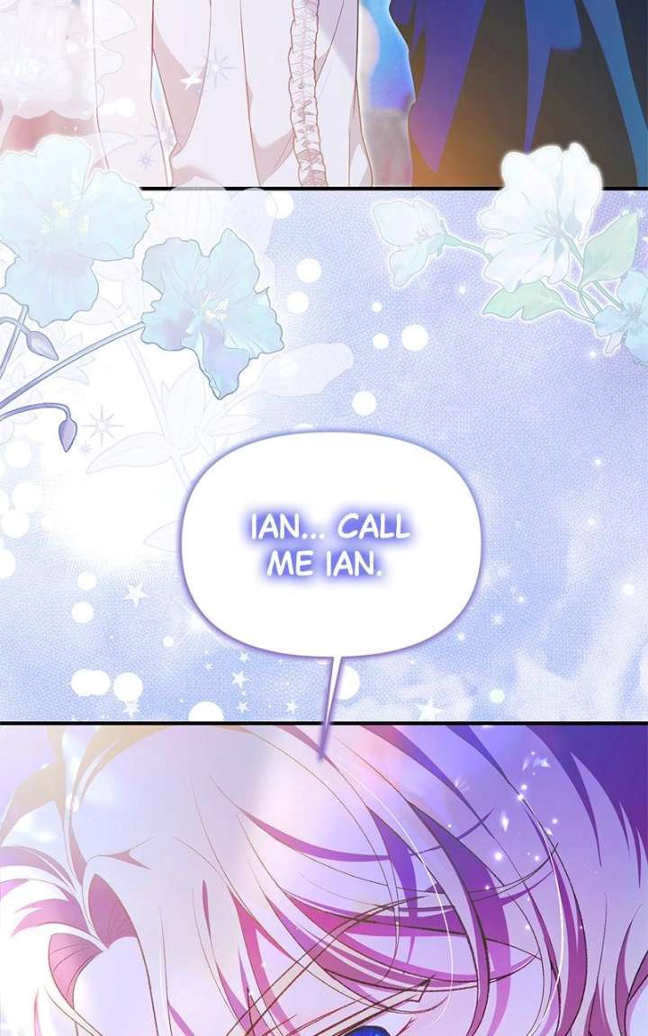 ch 27 54