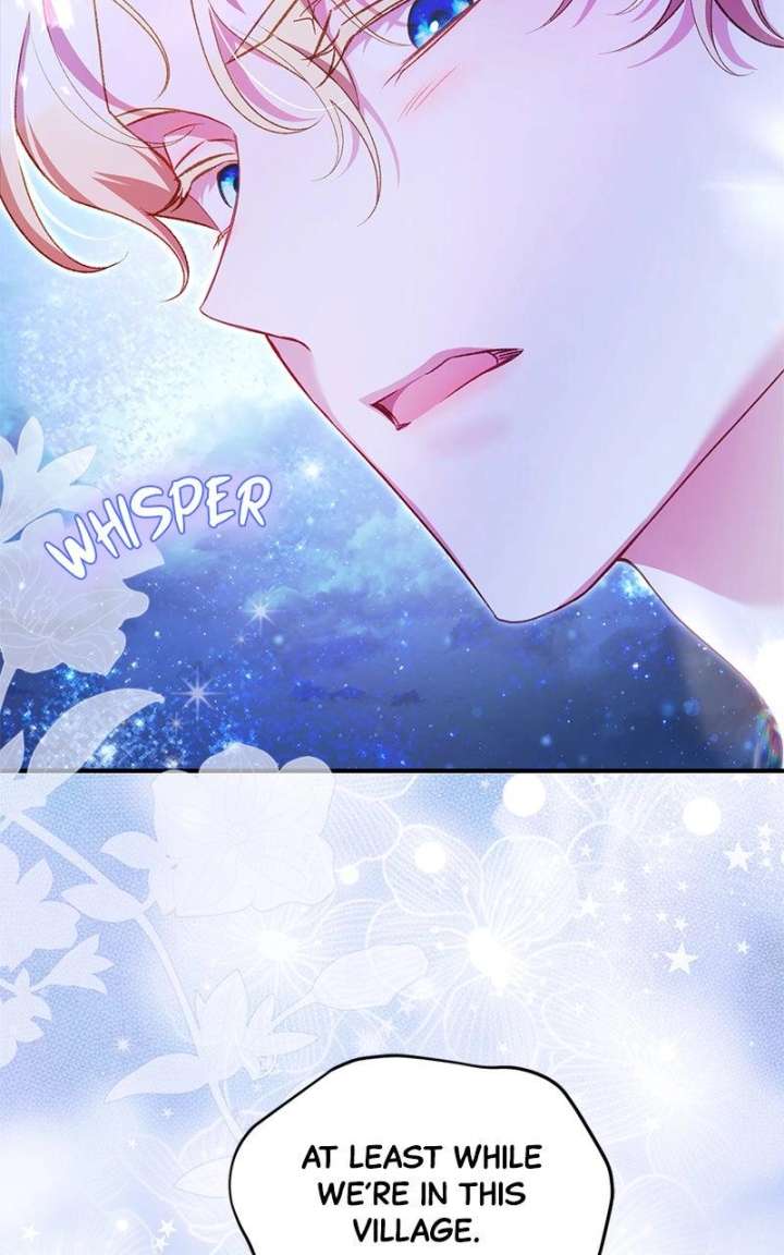 ch 27 55