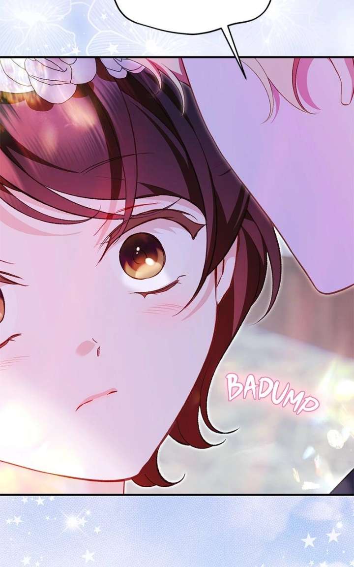 ch 27 56