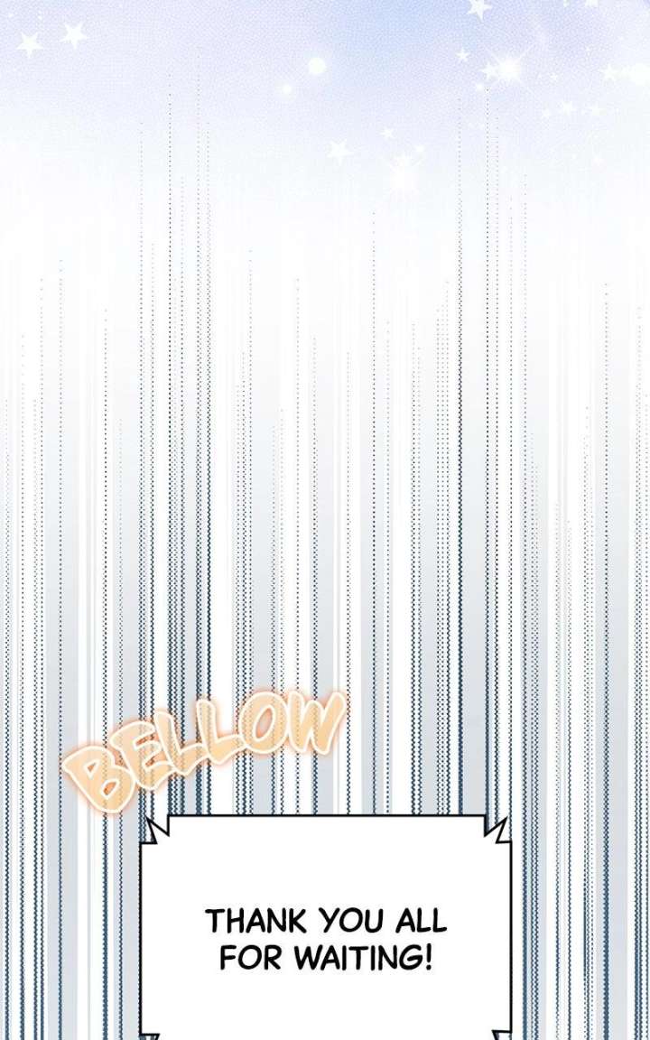 ch 27 57