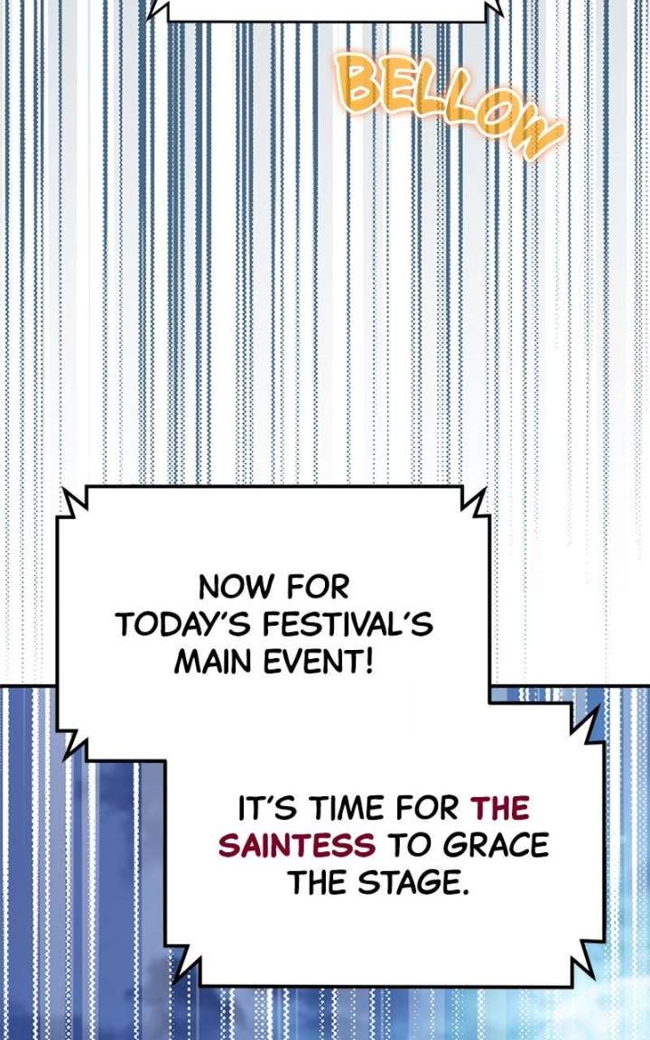 ch 27 58