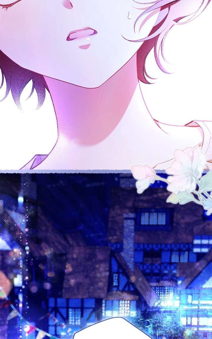 ch 27 6