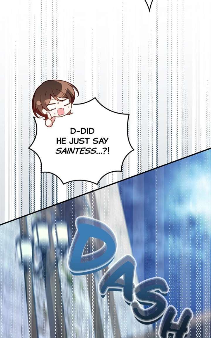 ch 27 60
