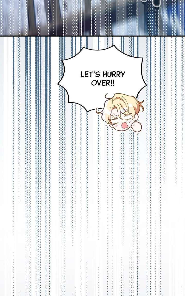 ch 27 61