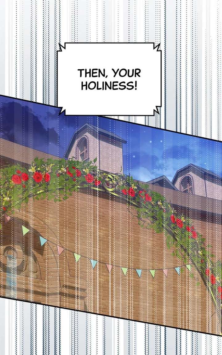 ch 27 62