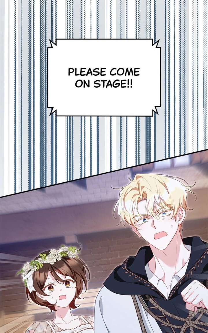 ch 27 63