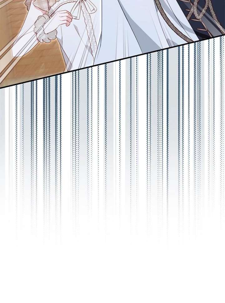 ch 27 64