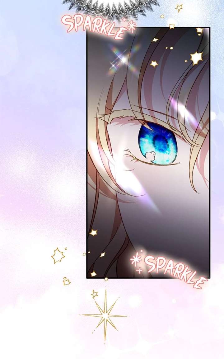ch 27 66