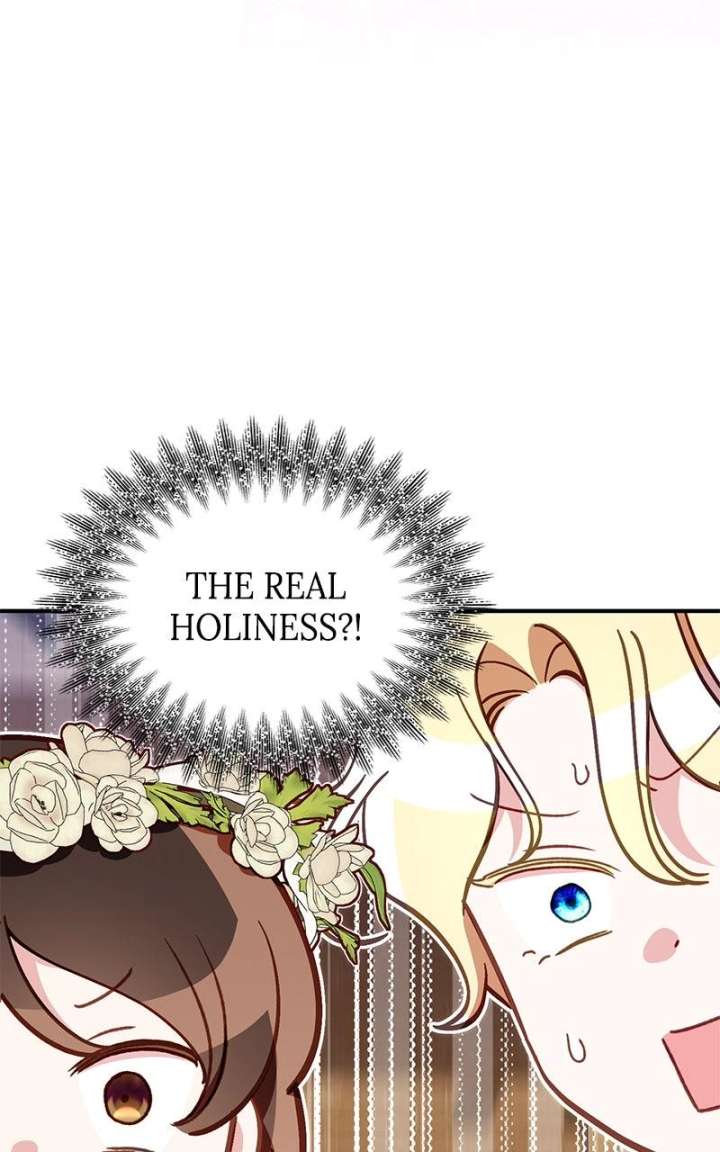 ch 27 67