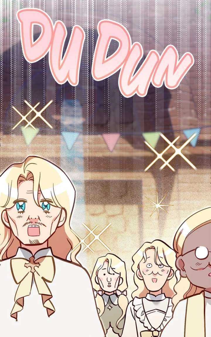 ch 27 69