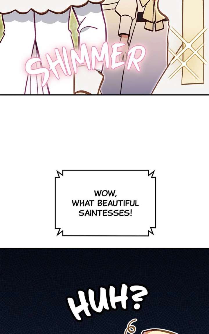 ch 27 70