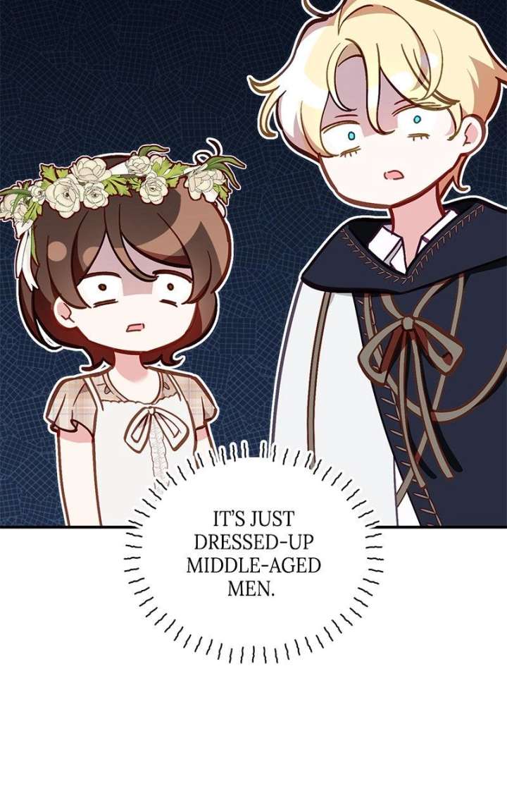 ch 27 71