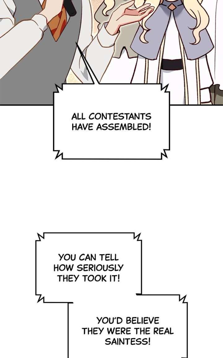 ch 27 73