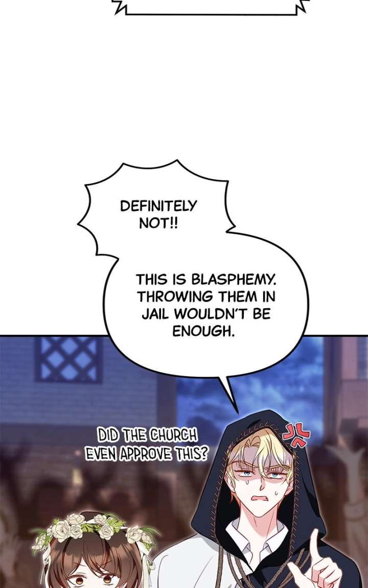 ch 27 74