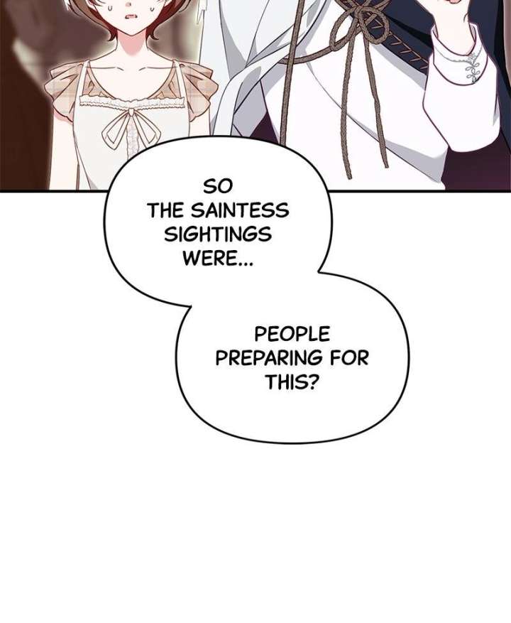 ch 27 75