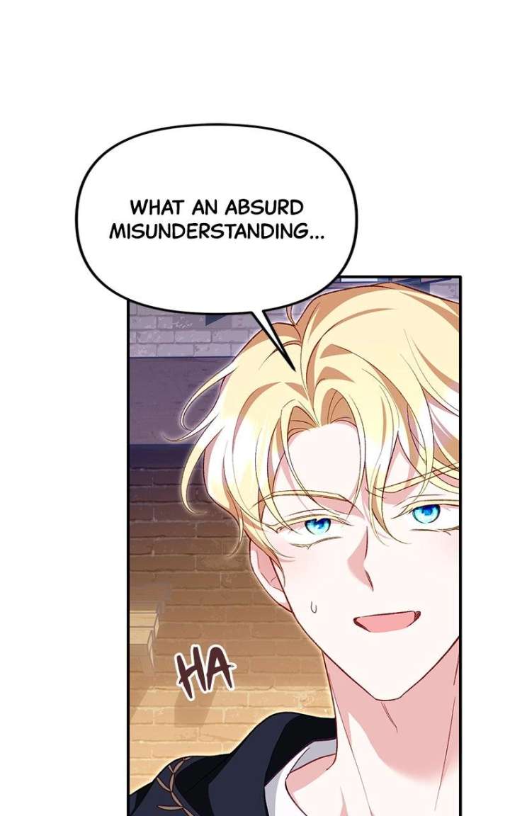 ch 27 76