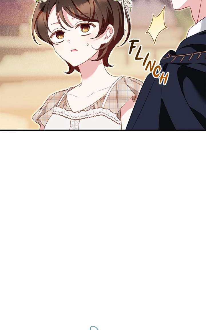 ch 27 79
