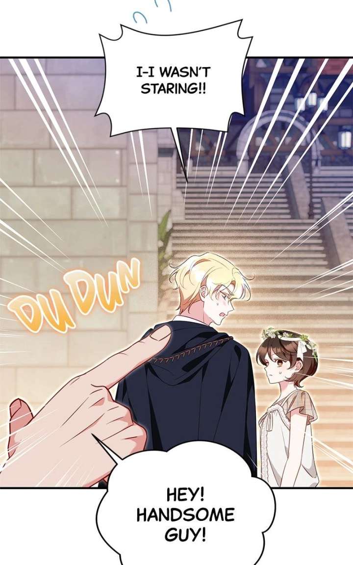 ch 27 80