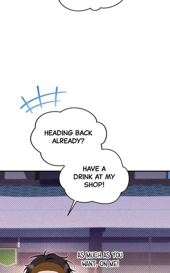 ch 27 81