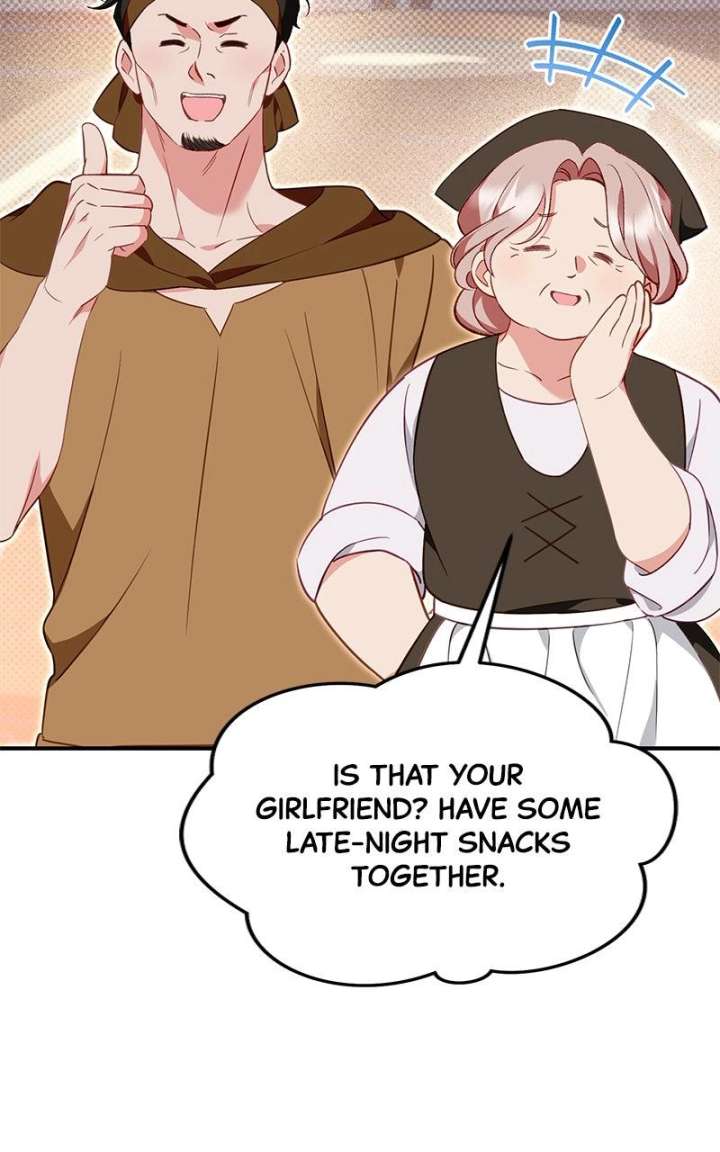 ch 27 82