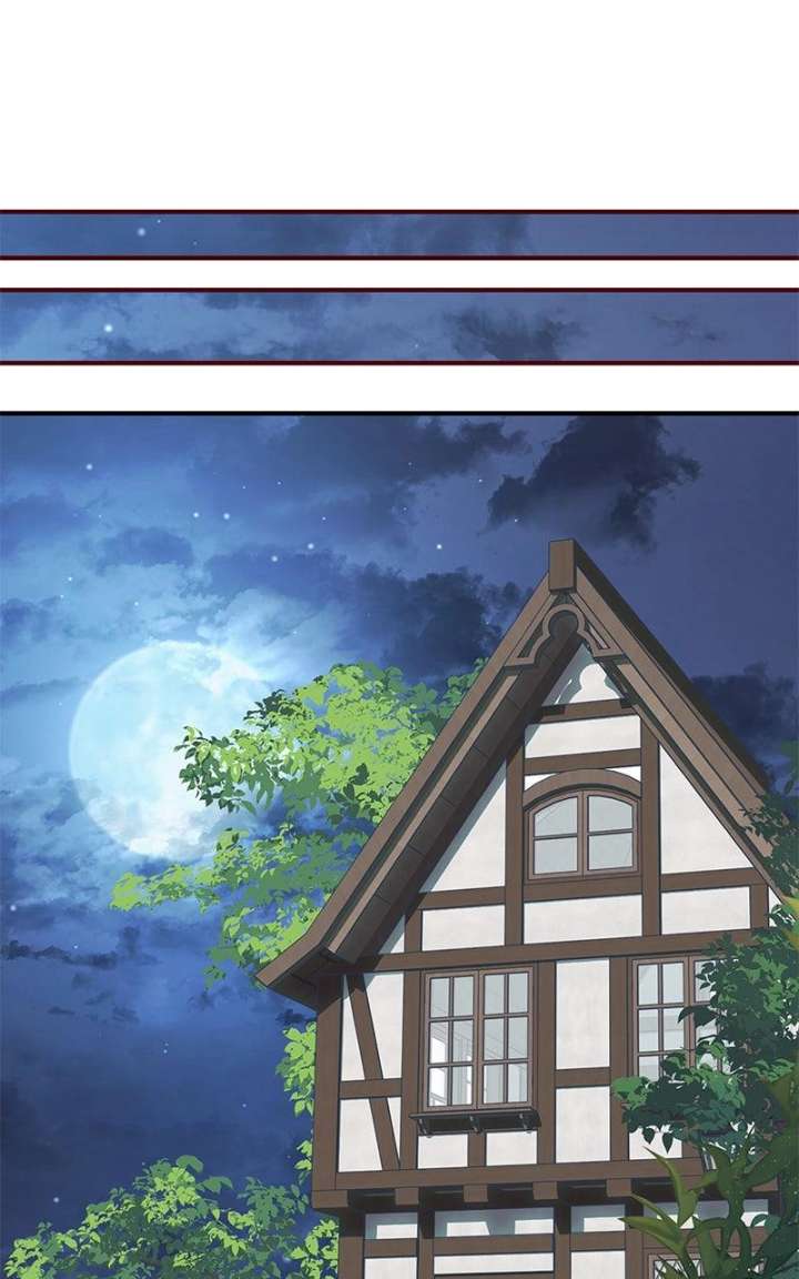 ch 27 85