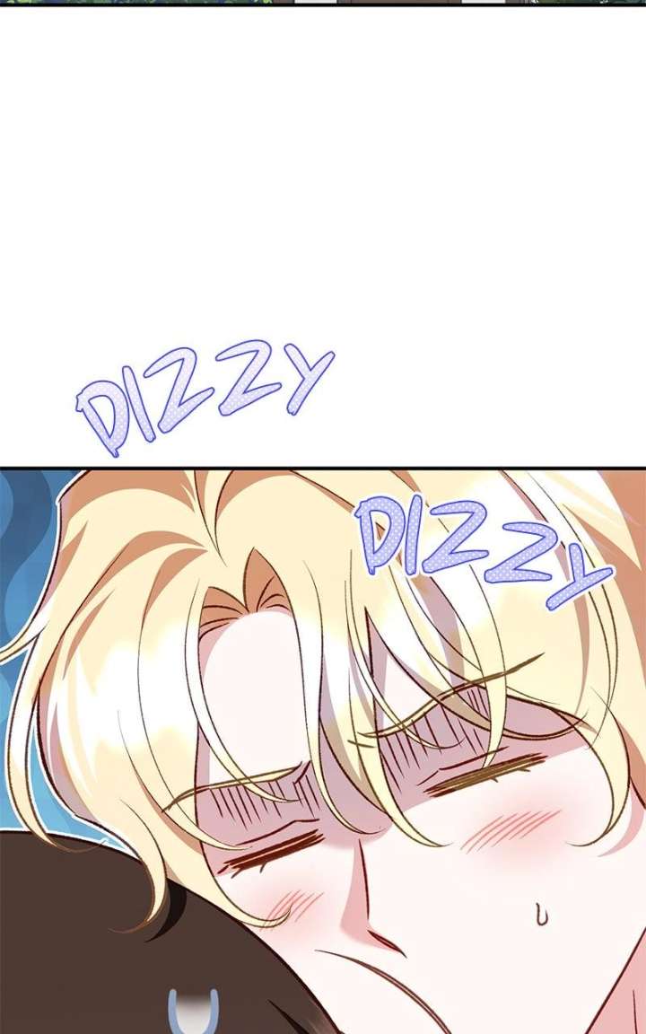 ch 27 86
