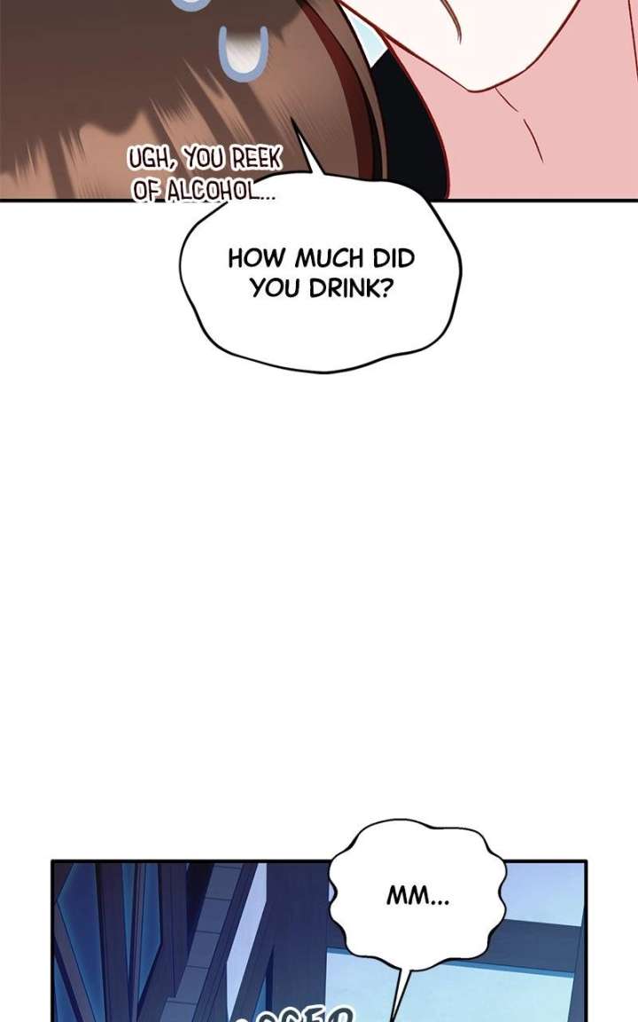 ch 27 87