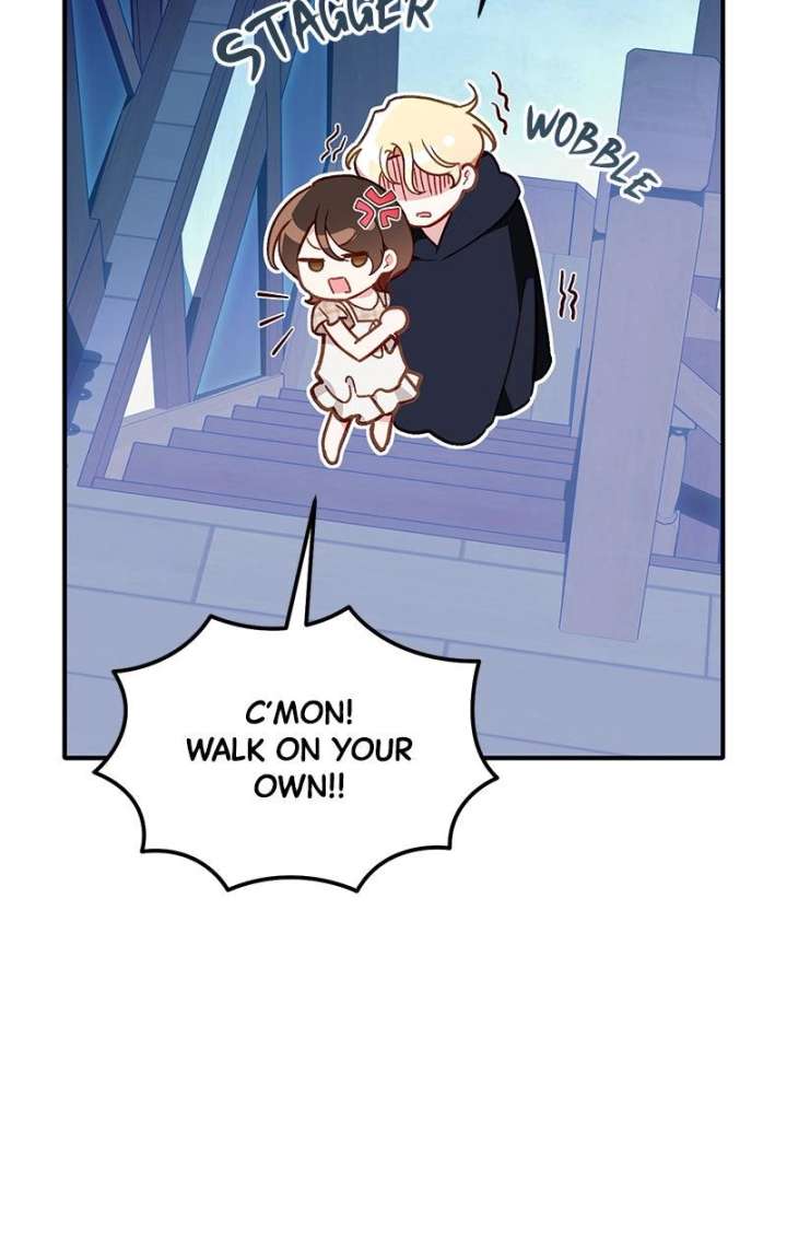 ch 27 88