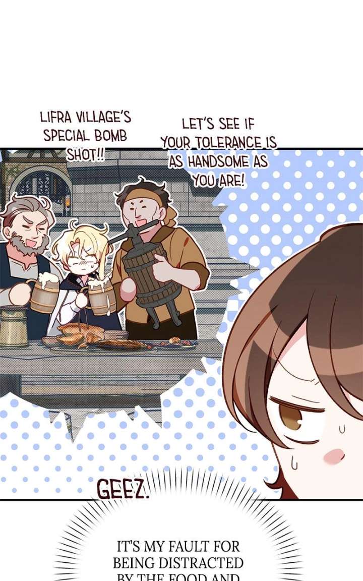 ch 27 89