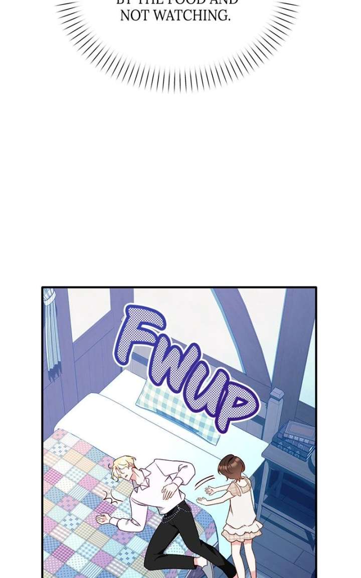 ch 27 90