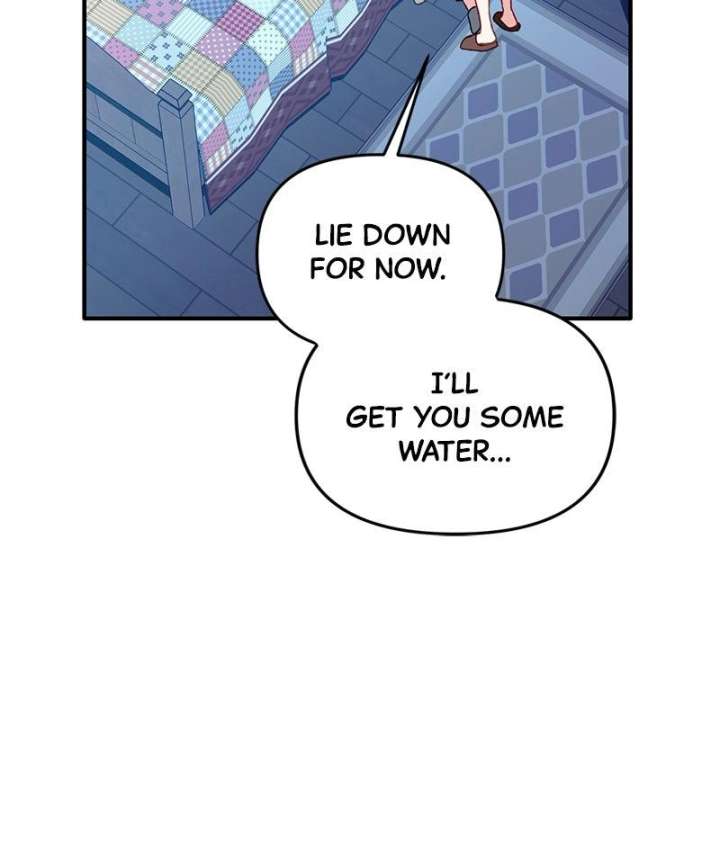 ch 27 91