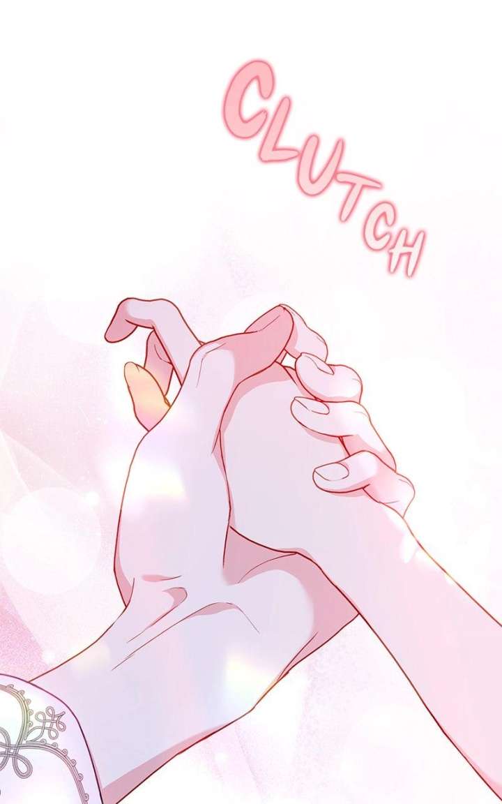 ch 27 92