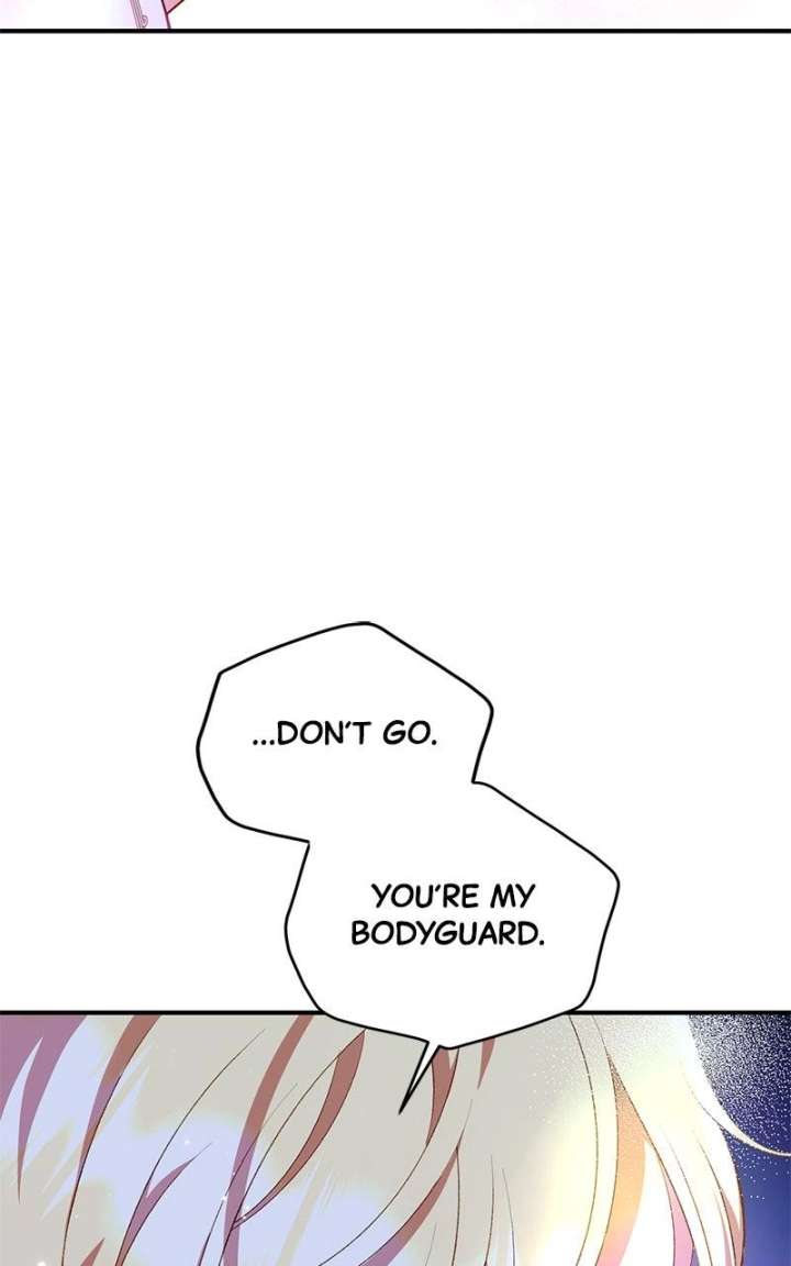 ch 27 93