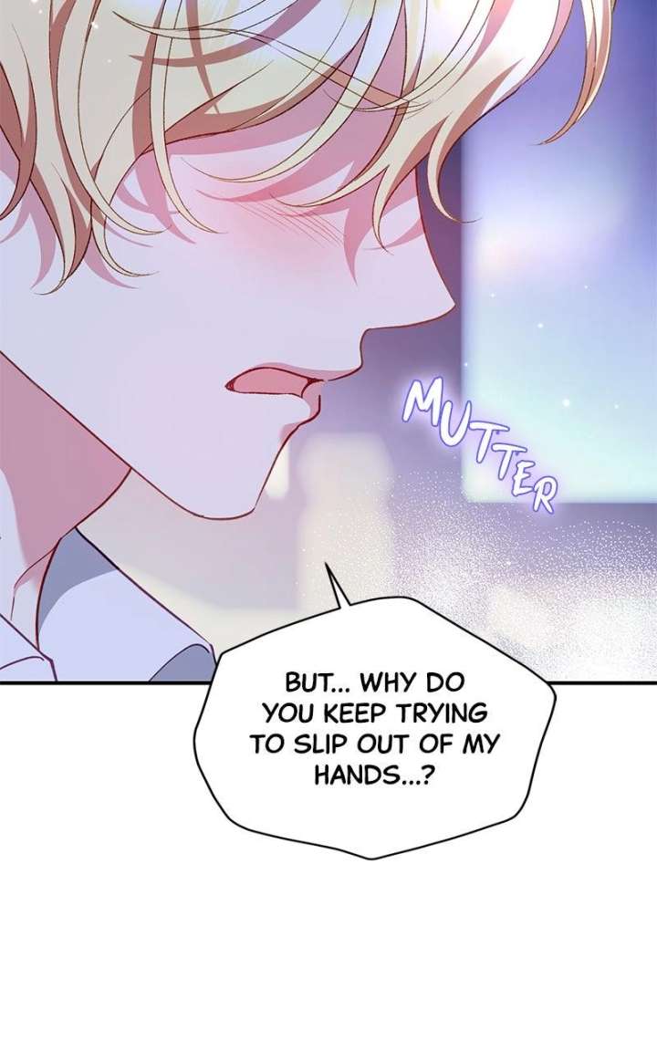 ch 27 94