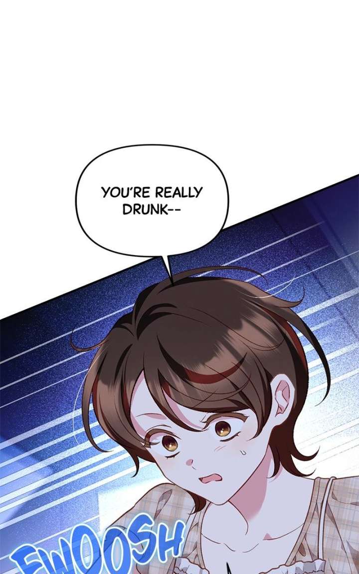 ch 27 95