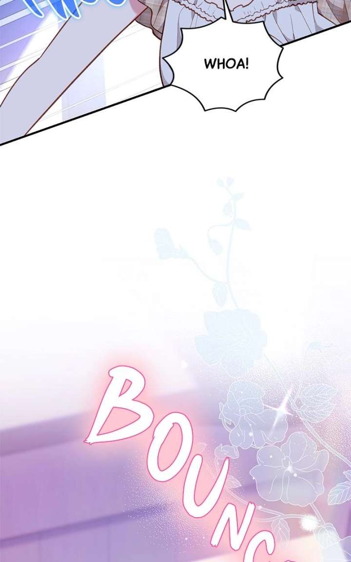ch 27 96