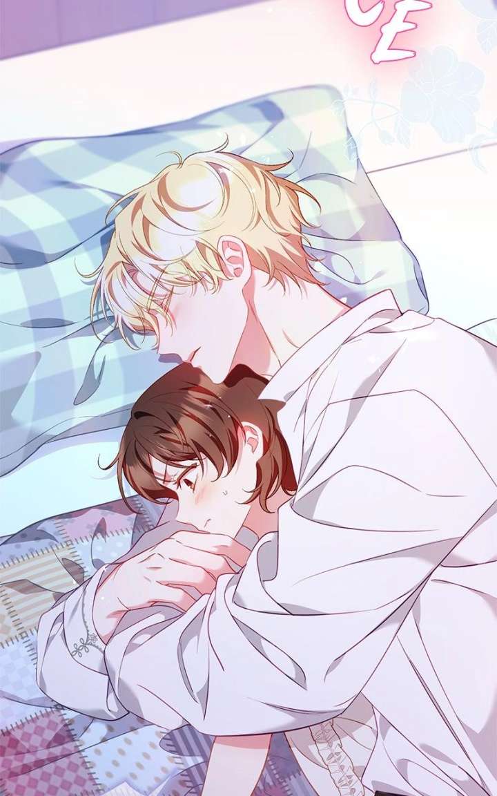ch 27 97