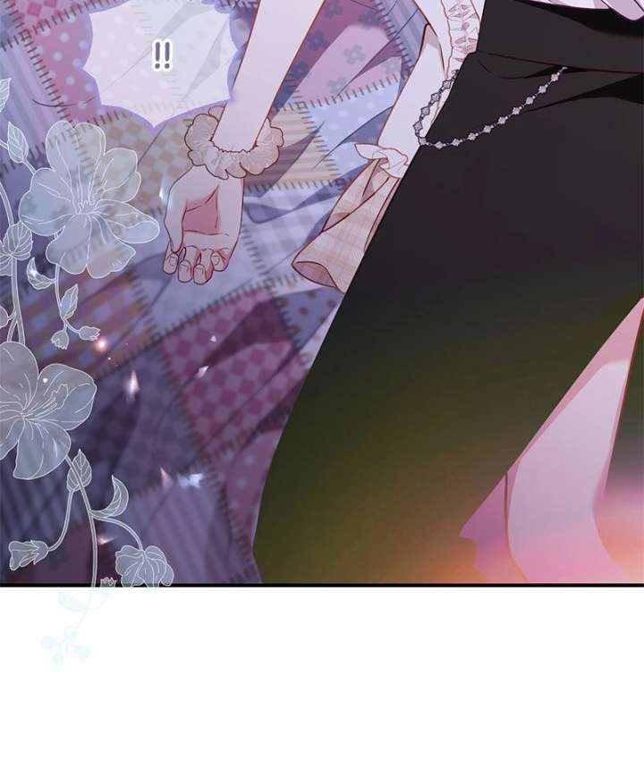 ch 27 98