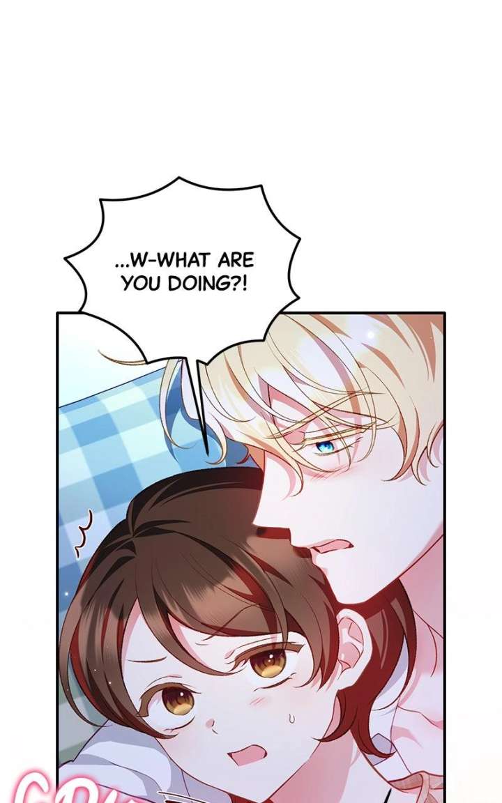 ch 27 99