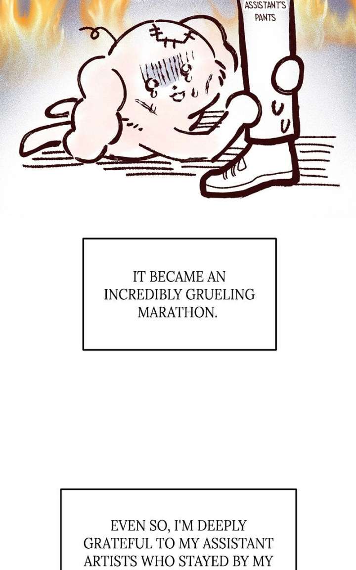 ch 28.5 11