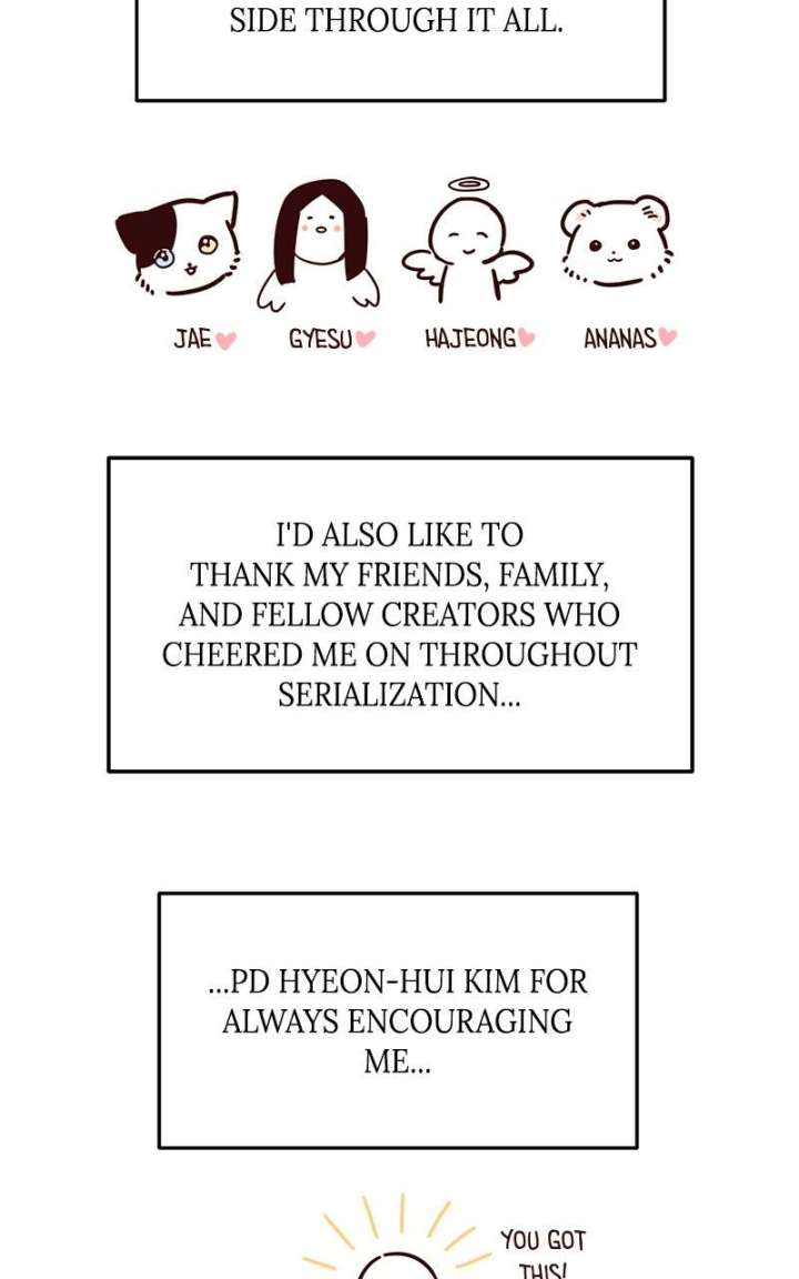 ch 28.5 12