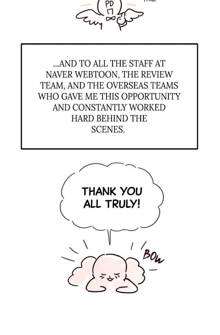 ch 28.5 13