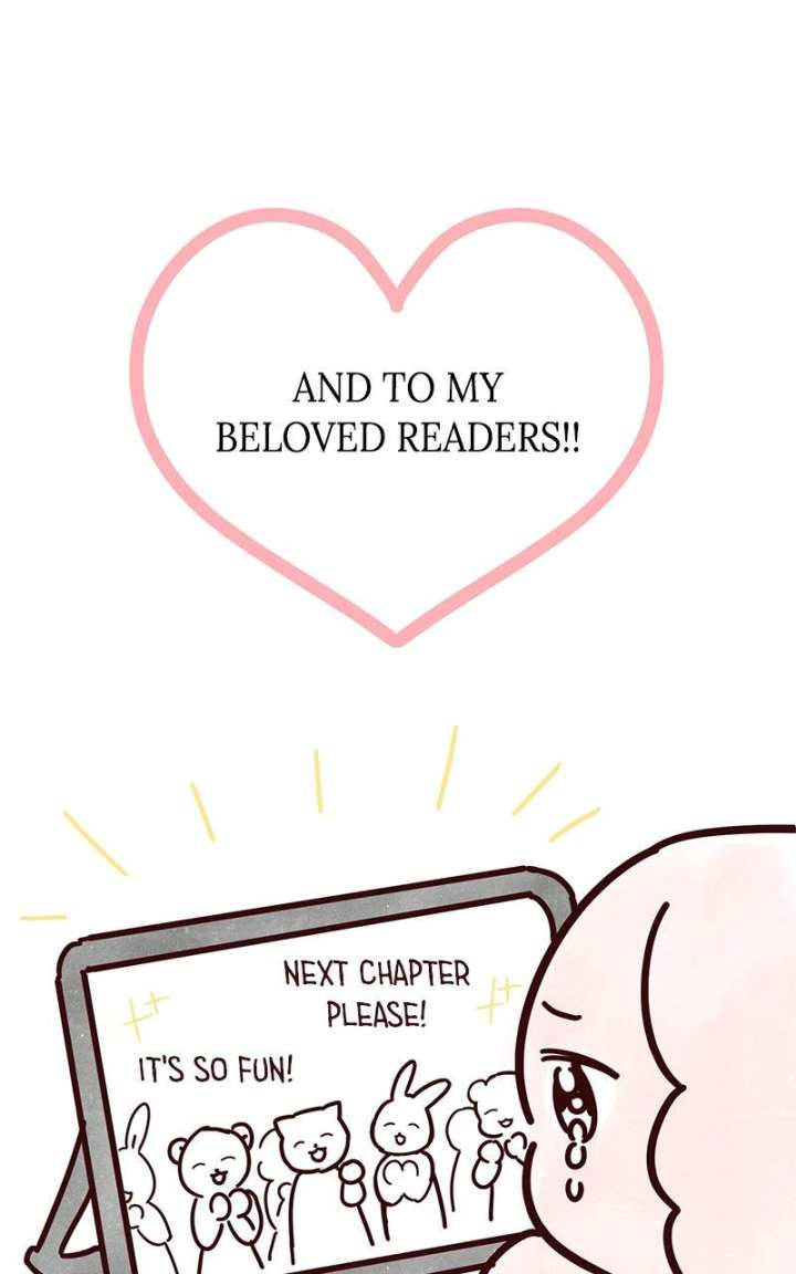 ch 28.5 14