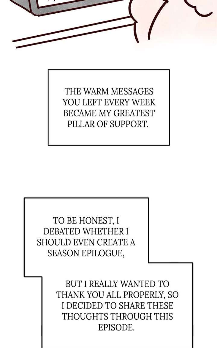 ch 28.5 15