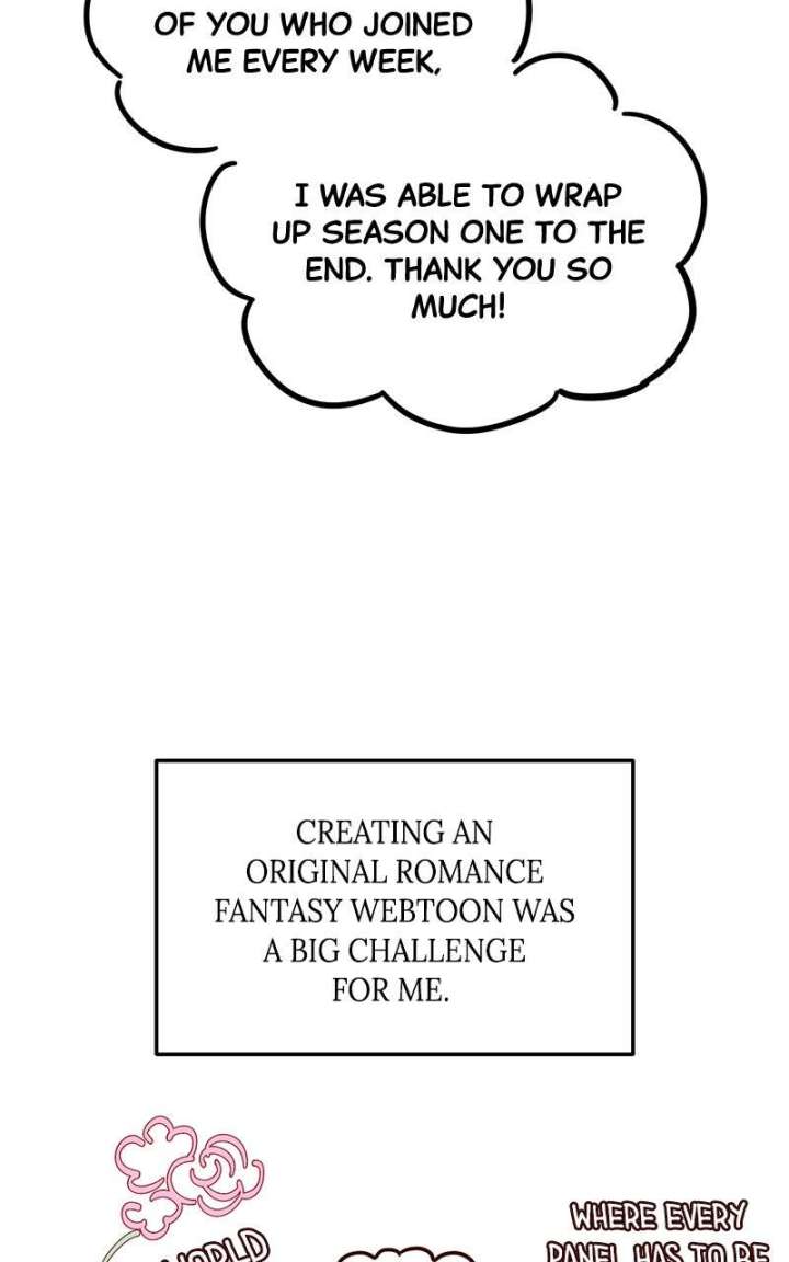 ch 28.5 2