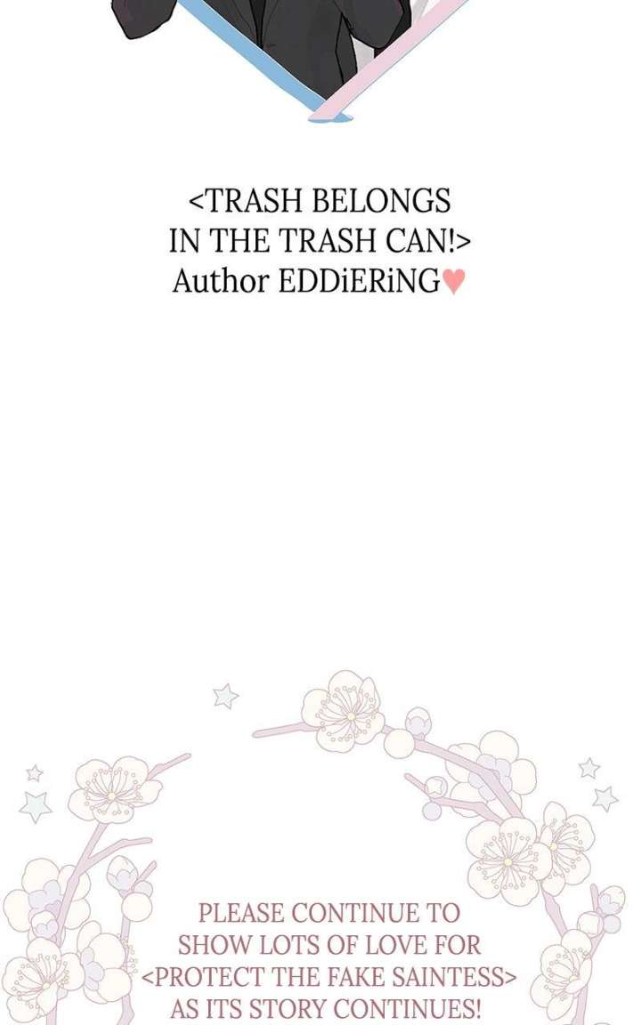 ch 28.5 22