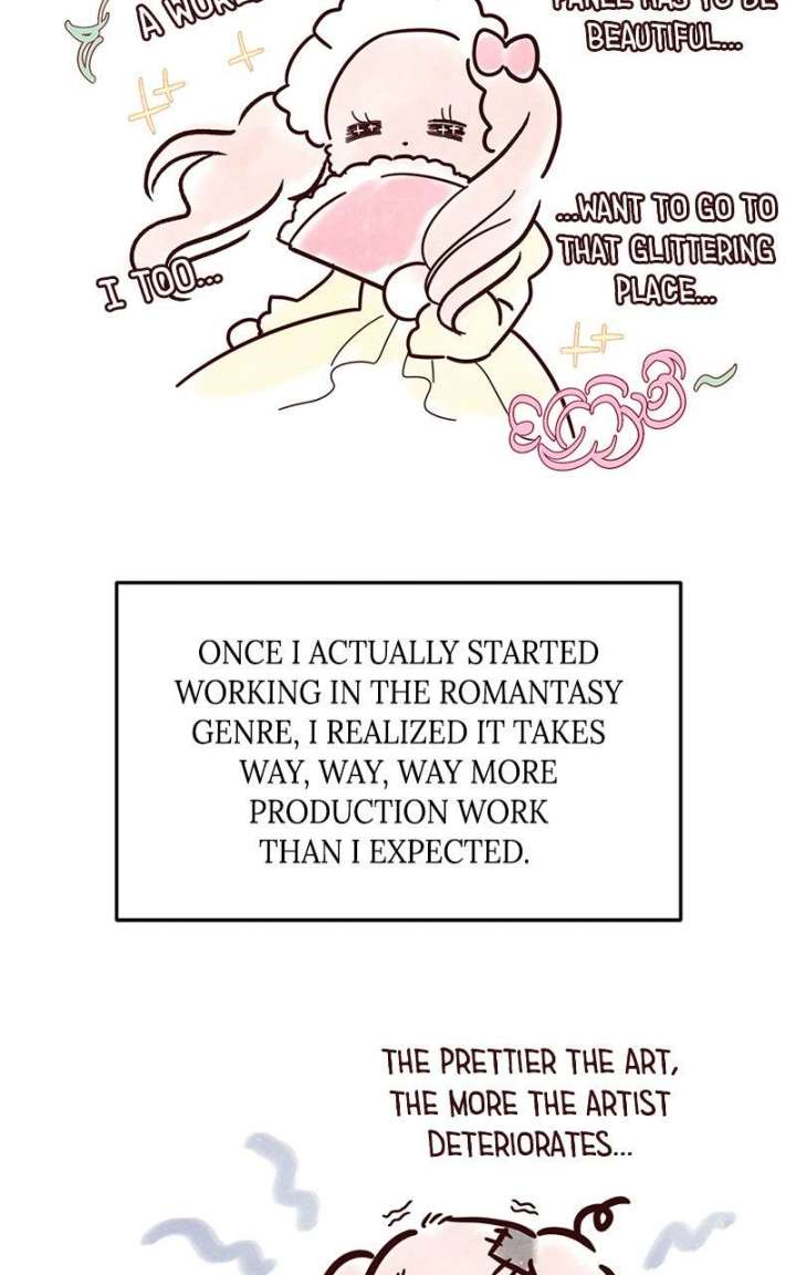 ch 28.5 3